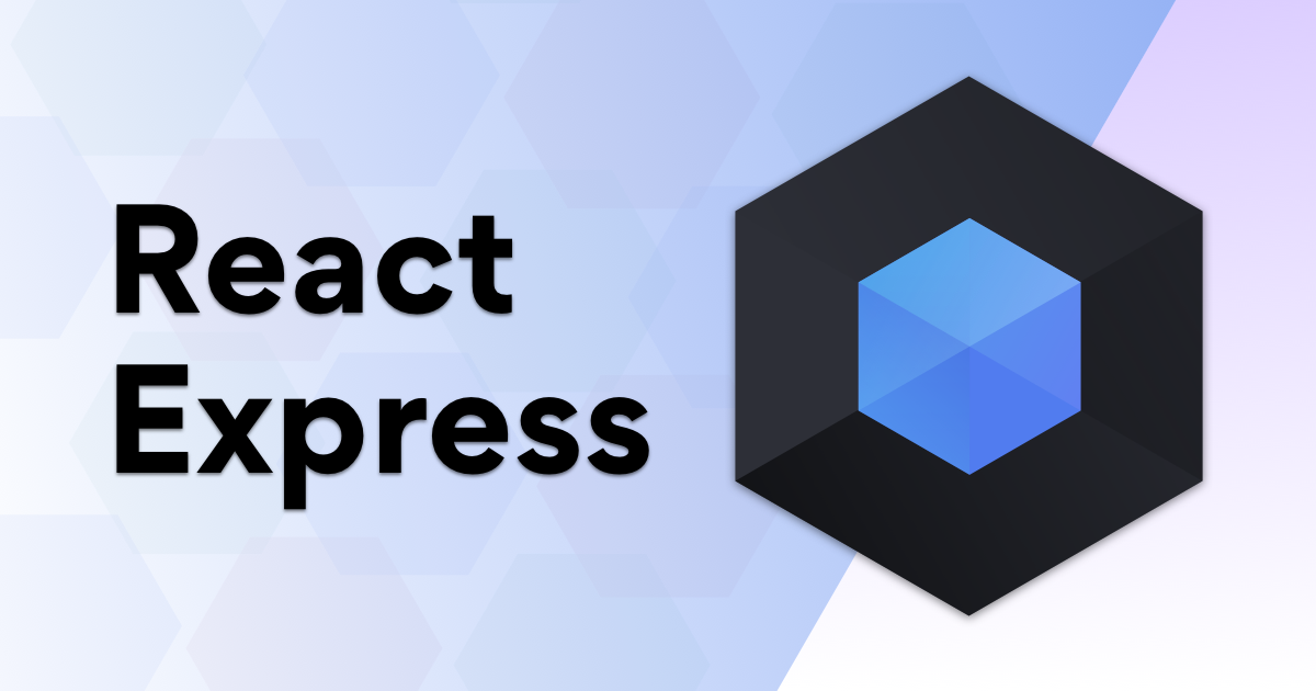 React is a library for building user interfaces for the web and other platforms. This guide covers the fundamental aspects of React needed to build gr